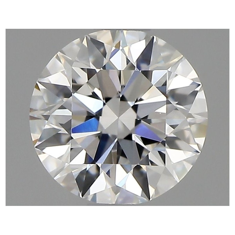 Diament szlif okrągły, 0.85ct, VVS2, E, GIA 2526213671 Diament szlif okrągły, 0.85ct, VVS2, E, GIA 2526213671